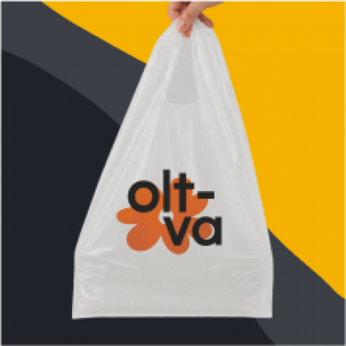 Пакети " майка"