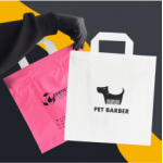 Пакет "петля"