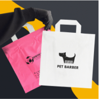 Пакет "петля"