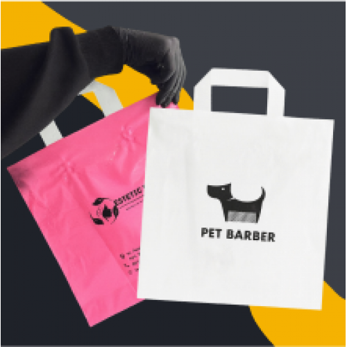 Пакет "петля"