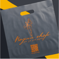 Пакети "банан"