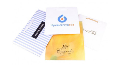 Як правильно зберігати і використовувати пакувальні матеріали, щоб вони служили довше"