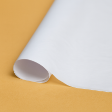 Водостійкий Тіш'ю Папір 24г Щільний Білий 50х70см З Вашим Логотипом