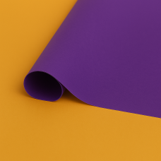 Водостійкий Тішью Папір 24г Щільний Фіолетовий 50х70см З Вашим Логотипом