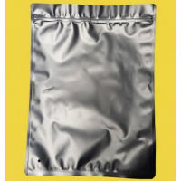 Torba strunowa czarna 30x40cm z Twoim logo