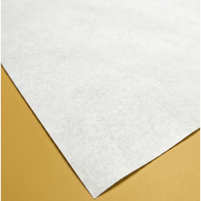 Wydruk pełnokolorowy na białym papierze bibułowym Rozmiar 70x51,5 cm