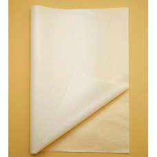 Papier Chusteczka 22g 50x70cm Z Twoim Logo Biały