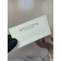 Wizytówki standardowe 200 szt. 450 gram/m2 z projektem i laminacją 90*50mm