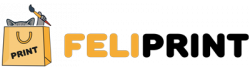 feliprint.in.ua