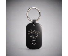 Брелки